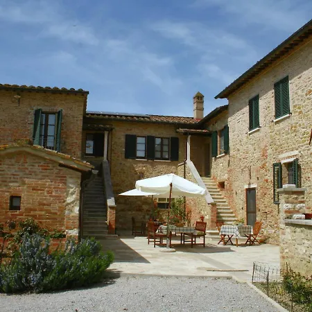 Holiday home Vintage With Pool In