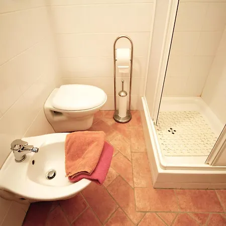 Vintage With Pool In Holiday home *