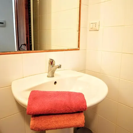 Vintage With Pool In Holiday home *