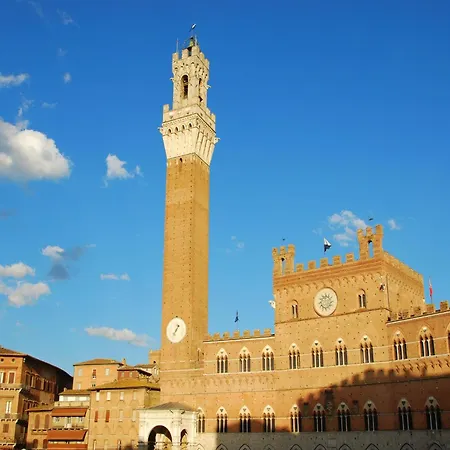 Prázdninový dům In Tuscany With Pool & Scenic Views Asciano