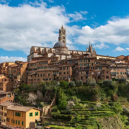 Prázdninový dům In Tuscany With Pool & Scenic Views