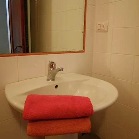 Vintage With Pool In * Asciano