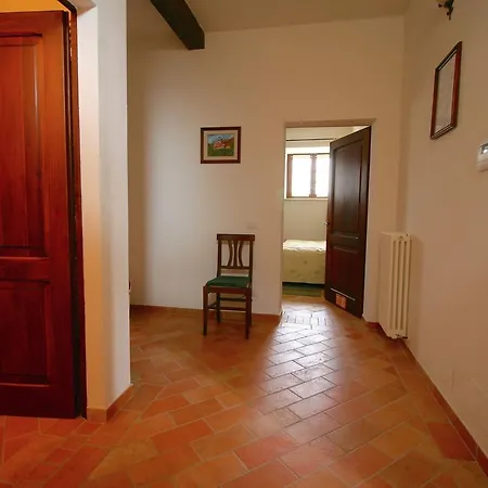Holiday home Vintage With Pool In *